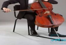 فواید ویولن سل نواختن