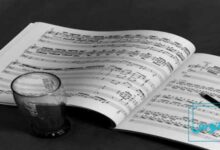 تفاوت ریتم و ملودی چیست؟