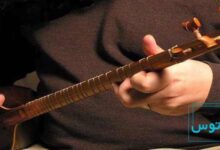 یادگیری سه تار چقدر طول میکشد؟