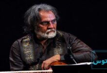 بیوگرافی مجید درخشانی