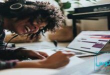 یادگیری زبان با موسیقی