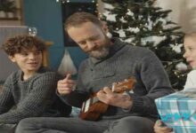 ایده هدیه مناسب برای نوازندگان