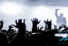 تفاوت اجرای زنده و ضبط شده موسیقی