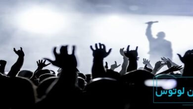 تفاوت اجرای زنده و ضبط شده موسیقی