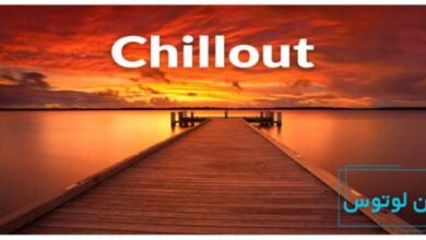 سبک موسیقی چیل اوت چیست