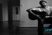 تاثیر موسیقی بر افسردگی چیست؟