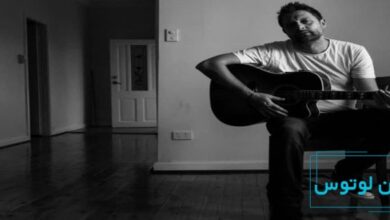 تاثیر موسیقی بر افسردگی چیست؟