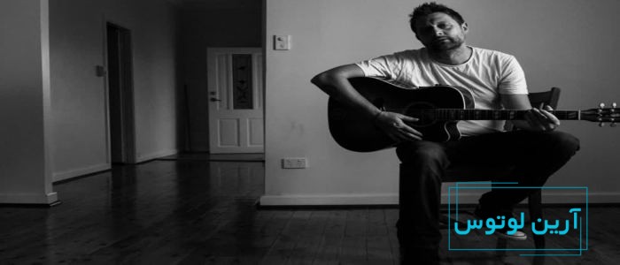 تاثیر موسیقی بر افسردگی چیست؟