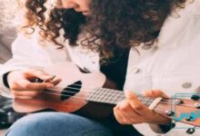 ۷ دلیل برای یادگیری یوکللی