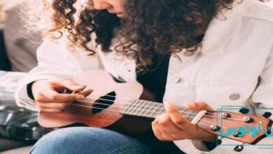 ۷ دلیل برای یادگیری یوکللی