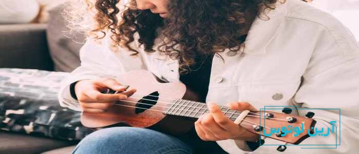 ۷ دلیل برای یادگیری یوکللی