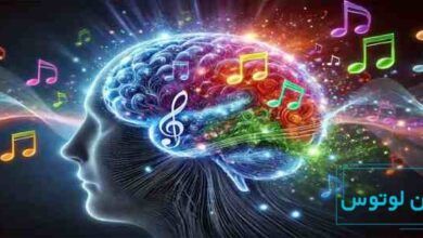 حافظه شنیداری در موسیقی