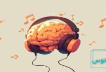 تقویت حافظه شنیداری