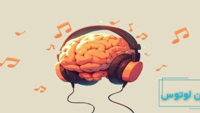 تقویت حافظه شنیداری