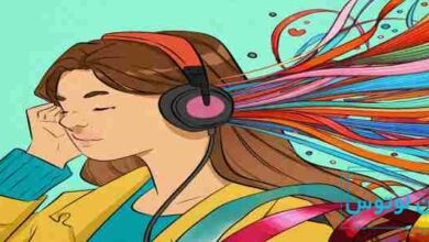 سینستزیا در موسیقی