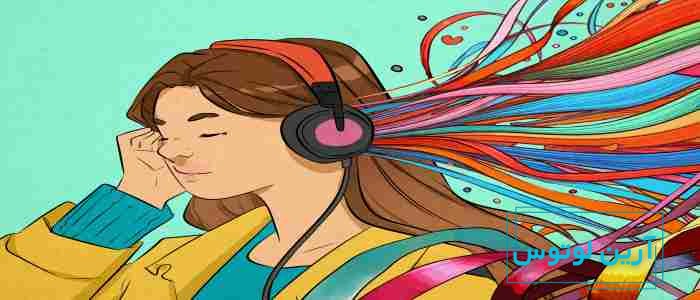 سینستزیا در موسیقی