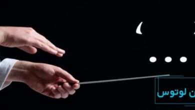 اهمیت سکوت در موسیقی