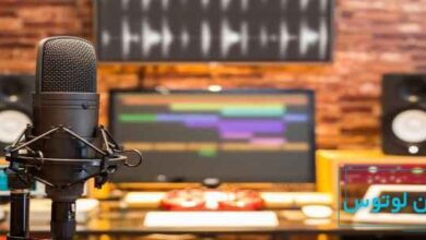 معرفی پادکست درباره موسیقی