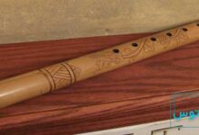 فلوت سولینگ چیست؟