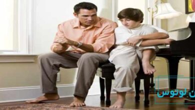 ارایج‌ترین شتباهات والدین در یادگیری موسیقی کودک