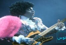 رابطه موسیقی و فشن