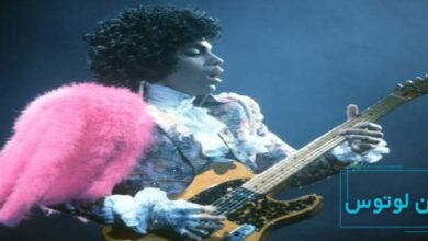 رابطه موسیقی و فشن