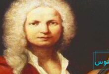 جملات ویوالدی