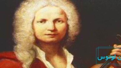 جملات ویوالدی