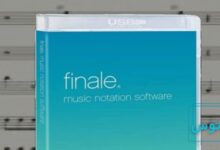 نرم افزار فیناله چیست؟