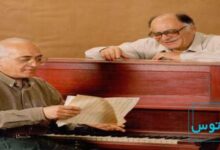 بیوگرافی محمد سریر