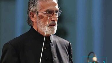 بیوگرافی فریدون شهبازیان