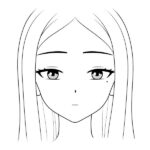 نقاشی دخترانه17