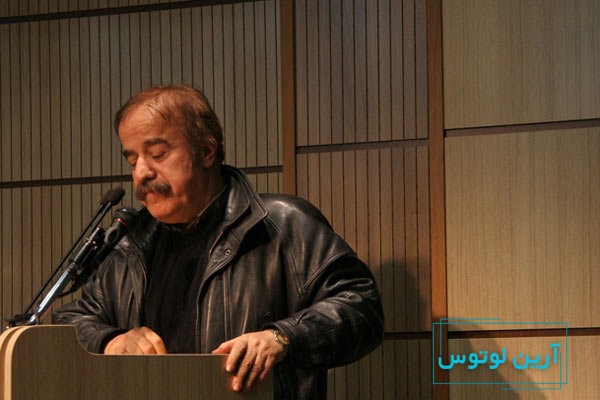 صدیق تعریف کیست؟