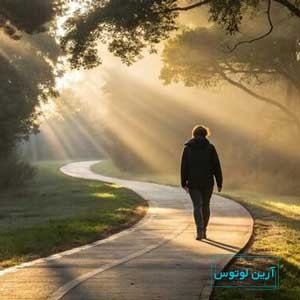 تحلیل عنصر وجودی