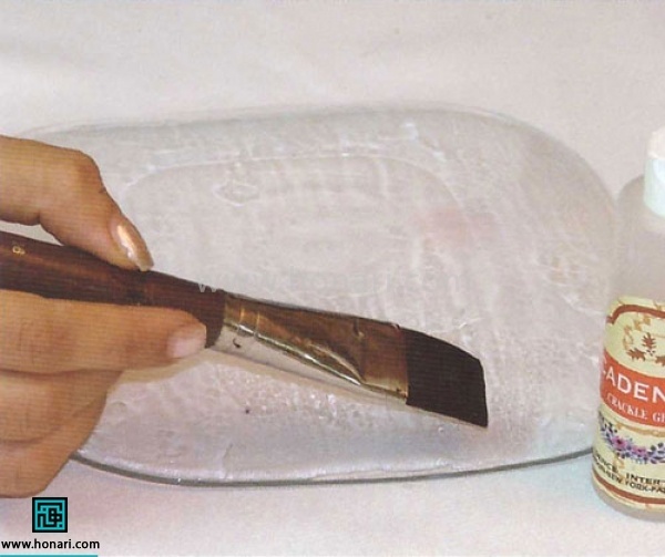 ترک های لایت