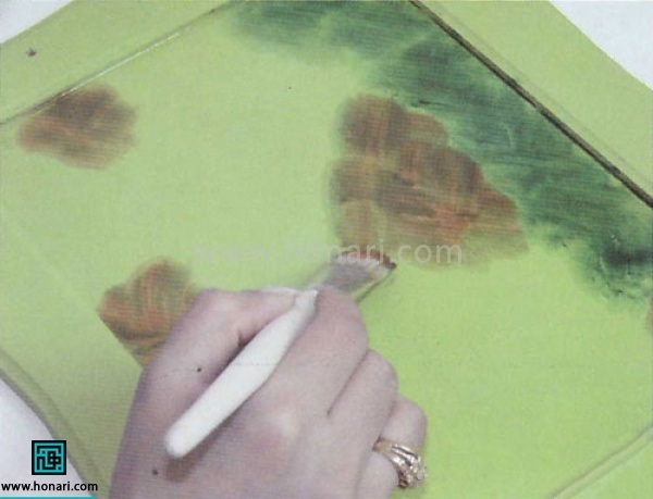 تکنیک چوزوچی