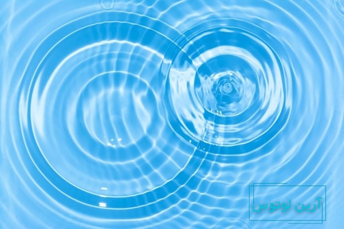 دایره انرژی در فنگ شویی