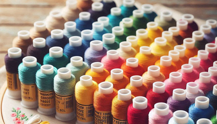 ارائه راهنمایی برای انتخاب دقیق رنگها با توجه به نوع پروژه و سلیقه شخصی