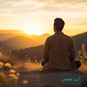 کشف عنصر وجودی