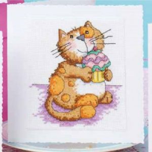 نقشه شطرنجی حیوانات