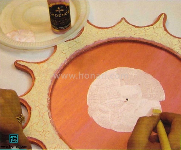 اموزش ترک کلاسیک