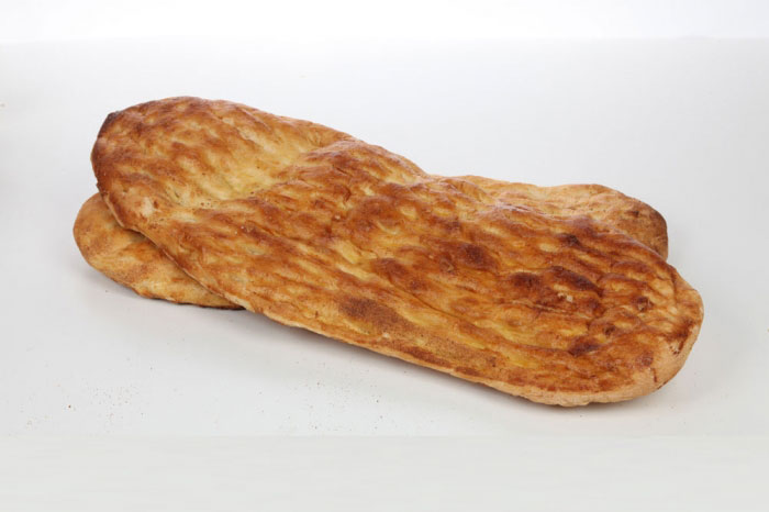 خرید آرد 18 درصد بربری