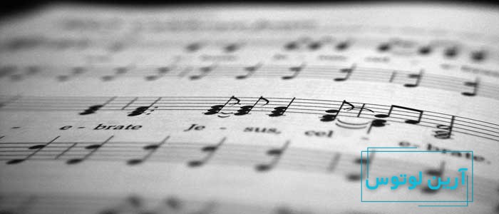 کادانس در موسیقی چیست؟