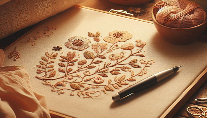 انواع خودکار حرارتی چیست و چه کاربردهایی دارند؟