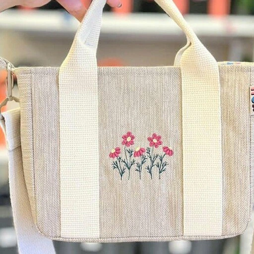 طرح گلآرین لوتوس های رز پیچیده