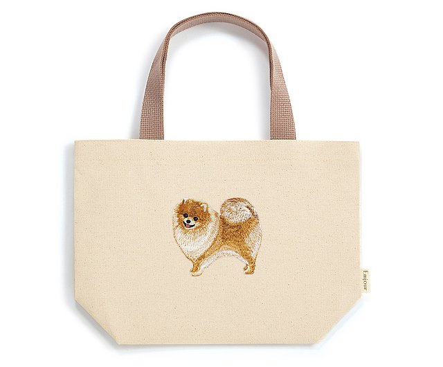 طرح گلدوزی حیوانات