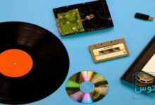 تفاوت موسیقی آنالوگ و دیجیتال چیست؟