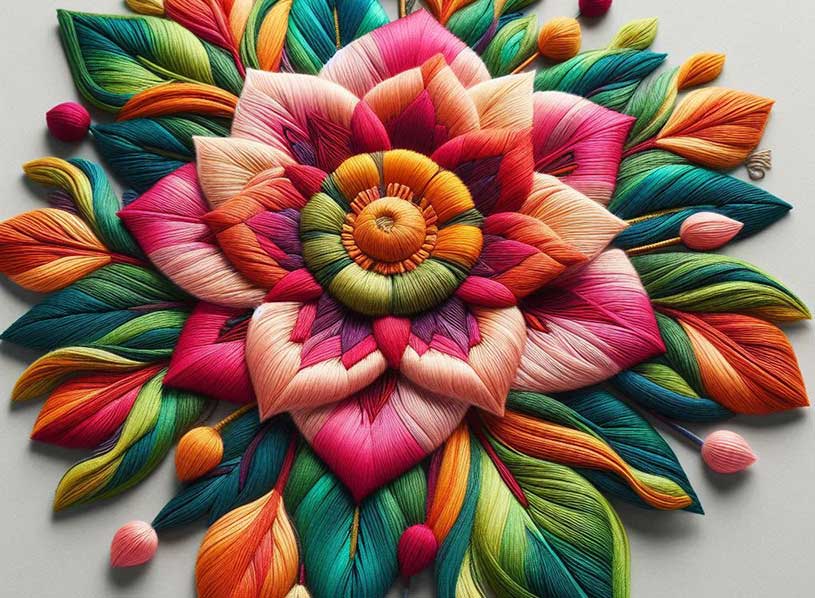 نکات کاربردی و توصیههای حرفهای