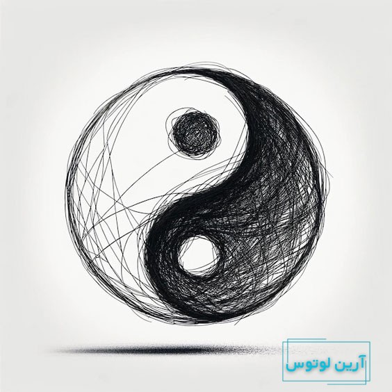 مینیمالیسم در نقاشی