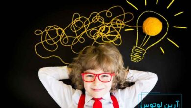 تاثیر موسیقی بر هوش هیجانی کودک